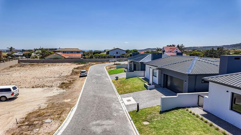 3 Bedroom Property for Sale in Tergniet Western Cape